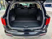 Kia Sorento IV Крым  - изображение 68