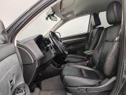 Mitsubishi Outlander III Барнаул  - изображение 51
