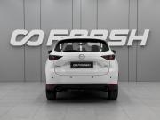 Mazda CX-5 II Ростов-на-Дону  - изображение 20