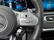 Mercedes-Benz GLE Coupe AMG II (C167) Иркутск  - изображение 57