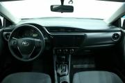 Toyota Corolla XI (E160 E170 E180) Рестайлинг 1 Красноярск  - изображение 37