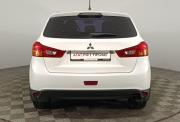 Mitsubishi ASX I Рестайлинг Волгоград  - изображение 29
