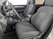 Haval M6 II Москва  - изображение 47