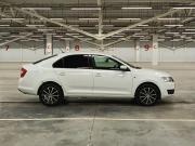 Skoda Rapid I Казань  - изображение 27