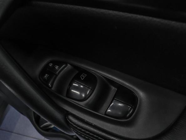 Nissan X-Trail III с пробегом 2014 года, цена 1 450 000 рублей, 174215 км, внедорожник, Автокод Объявления