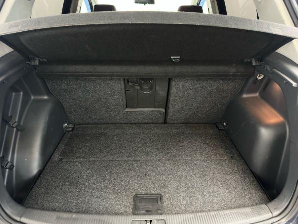 Volkswagen Golf Plus I с пробегом 2007 года, цена 550 000 рублей, 174748 км, хэтчбек, Автокод Объявления