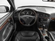 Volvo XC70 I Рестайлинг Санкт-Петербург  - изображение 37
