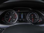 Audi A4 IV (B8) Рестайлинг Ставрополь  - изображение 45