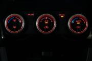 Subaru XV I Рестайлинг Омск  - изображение 42