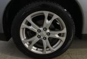 Mitsubishi Outlander III Саранск  - изображение 49