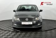 Volkswagen Polo V Рестайлинг Нижний Новгород  - изображение 25