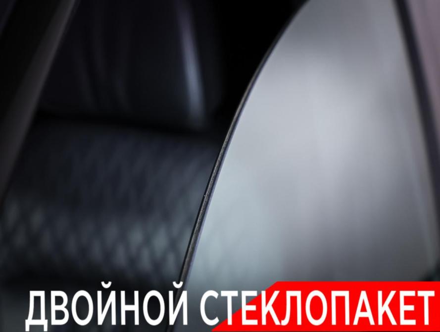 BMW X7 I (G07) Рестайлинг Москва  - изображение 30