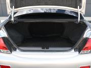 Mitsubishi Lancer IX Новороссийск  - изображение 42