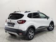 Renault Kaptur I Курск  - изображение 23