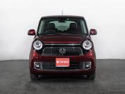 Honda N-One I Иркутск  - изображение 26