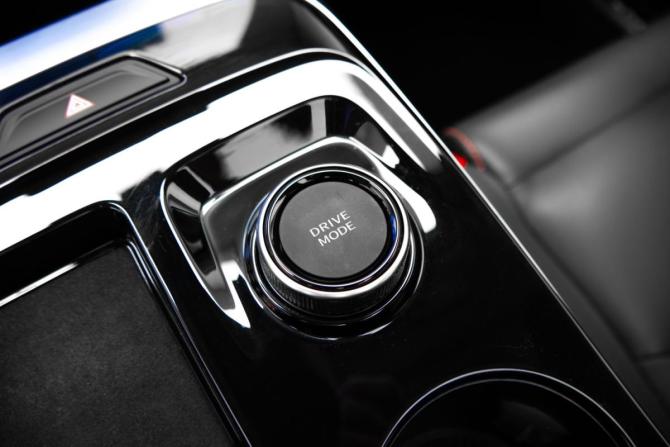 JETOUR Dashing I с пробегом 2024 года, цена 2 575 000 рублей, 19810 км, внедорожник, Автокод Объявления