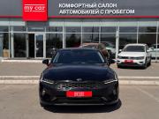 Kia K5 III Пермь  - изображение 20