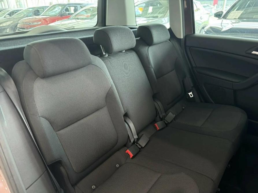 Skoda Yeti I Рестайлинг Оренбург  - изображение 20