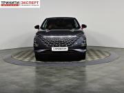 Omoda C5 I Белгород  - изображение 23