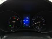 Toyota C-HR I Новосибирск  - изображение 23