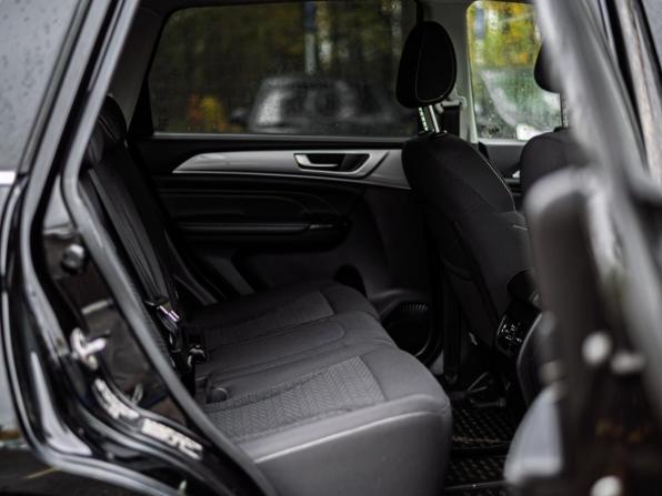 Haval M6 II с пробегом 2023 года, цена 1 405 000 рублей, 120993 км, внедорожник, Автокод Объявления