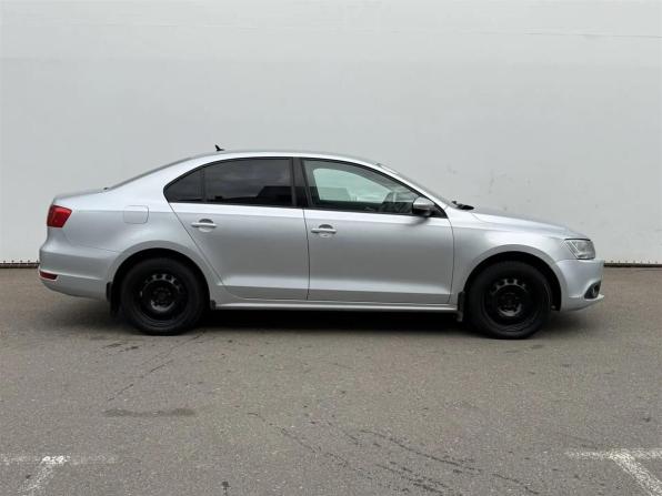 Volkswagen Jetta VI с пробегом 2013 года, цена 860 000 рублей, 219025 км, седан, Автокод Объявления