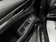 Haval F7 I Тверь  - изображение 50