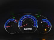Subaru Forester III Санкт-Петербург  - изображение 33