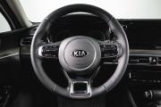 Kia K5 III Сургут  - изображение 35