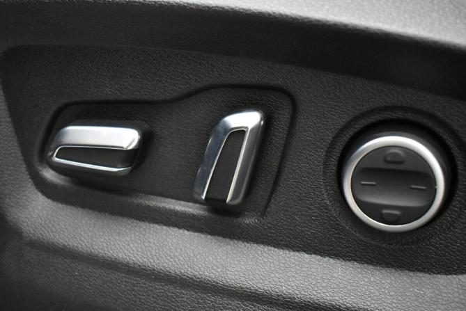 Chery Tiggo 8 Pro I с пробегом 2023 года, цена 1 930 000 рублей, 118611 км, внедорожник, Автокод Объявления