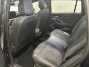 Volkswagen Tiguan III (China Market) Санкт-Петербург  - изображение 28