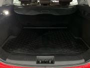 Chery Tiggo 7 Pro Max I Оренбург  - изображение 52