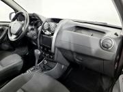 Renault Duster I Рестайлинг Москва  - изображение 26