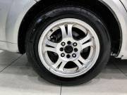 Chevrolet Lacetti I Казань  - изображение 44