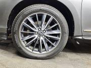 Infiniti QX60 I Рестайлинг Москва  - изображение 29
