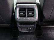 Volkswagen Tiguan II Рестайлинг Москва  - изображение 47