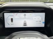 Geely Monjaro I Нижний Новгород  - изображение 51