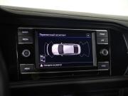 Volkswagen Jetta VII Санкт-Петербург  - изображение 41