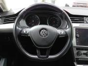 Volkswagen Passat B8 Москва  - изображение 38