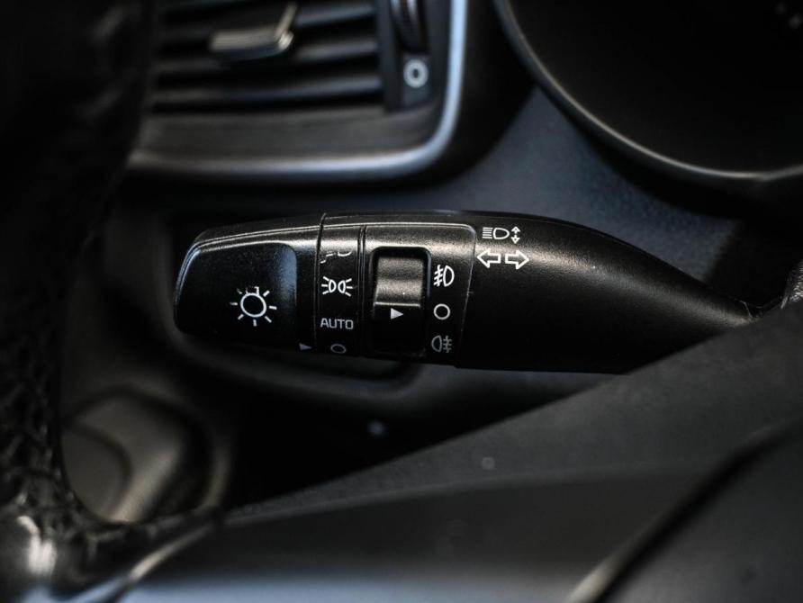 Kia Sorento III Prime Новороссийск  - изображение 16