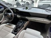 Porsche 911 VIII (992) Казань  - изображение 39