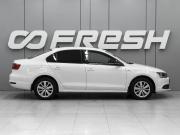 Volkswagen Jetta VI Ростов-на-Дону  - изображение 20