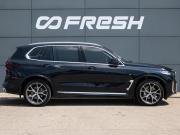 BMW X5 IV (G05/G18) Рестайлинг Краснодар  - изображение 32
