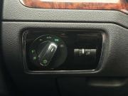 Skoda Superb II Мурманск  - изображение 26