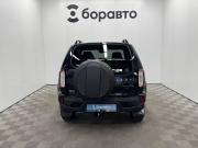 Lada (ВАЗ) Niva Travel I Воронеж  - изображение 27