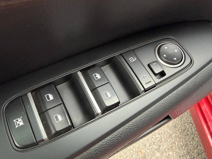 Kia Cerato IV Санкт-Петербург  - изображение 21