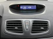 Renault Fluence I Рестайлинг Курск  - изображение 29
