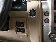 Lexus LX III Рестайлинг Ростов-на-Дону  - изображение 44