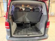 Volkswagen Caravelle T5 Рестайлинг Челябинск  - изображение 32