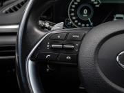 Hyundai Sonata VIII (DN8) Краснодар  - изображение 45